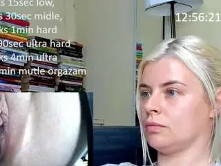 Queenofthenighttt  live sex cam