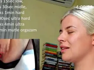 Queenofthenighttt  live sex cam