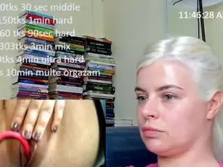 Queenofthenighttt  live sex cam