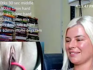 Queenofthenighttt  live sex cam