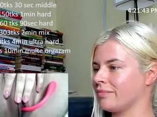 Queenofthenighttt  live sex cam