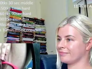 Queenofthenighttt  live sex cam