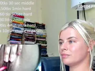Queenofthenighttt  live sex cam