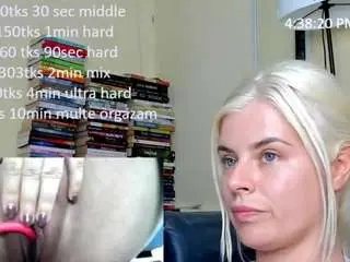 Queenofthenighttt  live sex cam