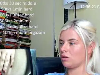 Queenofthenighttt  live sex cam