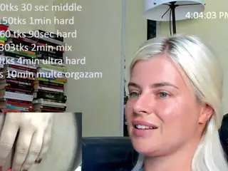 Queenofthenighttt  live sex cam