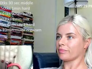 Queenofthenighttt  live sex cam
