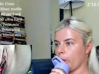 Queenofthenighttt  live sex cam