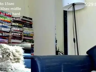 Queenofthenighttt  live sex cam