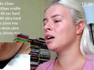 Queenofthenighttt  live sex cam