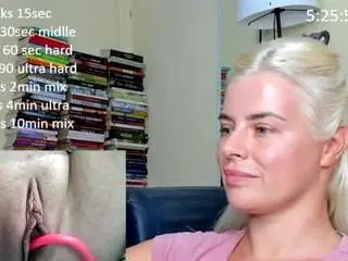Queenofthenighttt  live sex cam