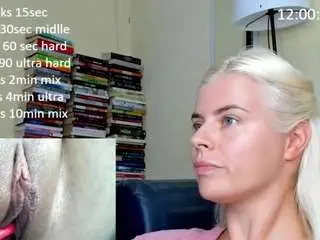 Queenofthenighttt  live sex cam