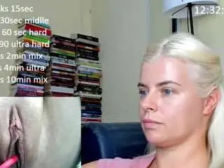 Queenofthenighttt  live sex cam