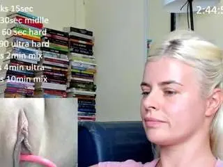 Queenofthenighttt  live sex cam