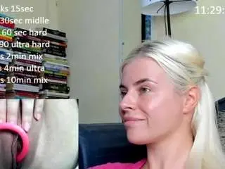 Queenofthenighttt  live sex cam