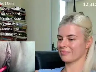 Queenofthenighttt  live sex cam