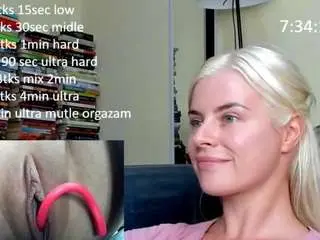 Queenofthenighttt  live sex cam