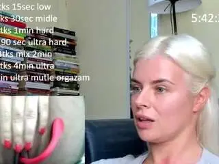 Queenofthenighttt  live sex cam