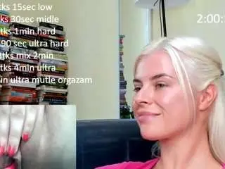 Queenofthenighttt  live sex cam