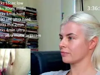 Queenofthenighttt  live sex cam