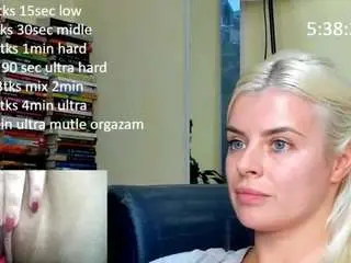 Queenofthenighttt  live sex cam