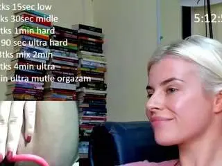 Queenofthenighttt  live sex cam