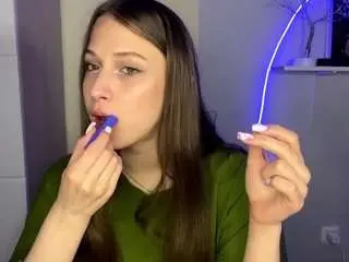 Rosaplus  live sex cam