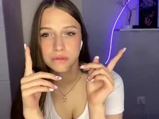 Rosaplus  live sex cam