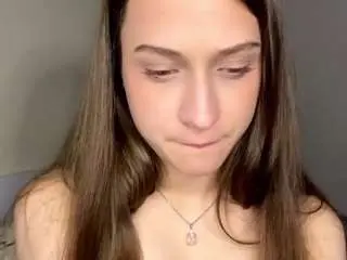 Rosaplus  live sex cam
