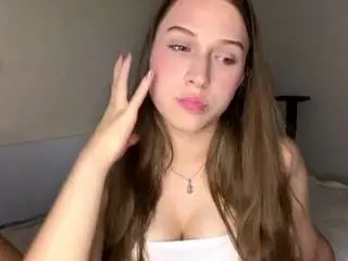 Rosaplus  live sex cam