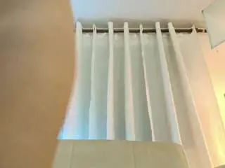 Stormsnow  live sex cam