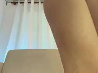 Stormsnow  live sex cam