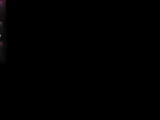 Stormsnow  live sex cam