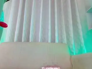 Stormsnow  live sex cam