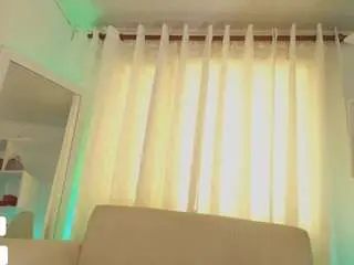 Stormsnow  live sex cam