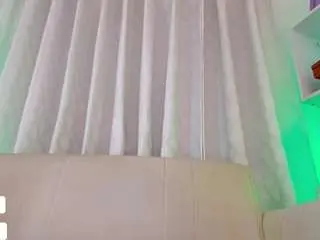 Stormsnow  live sex cam