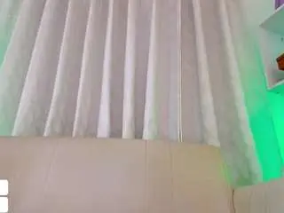 Stormsnow  live sex cam