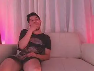 Stormsnow  live sex cam