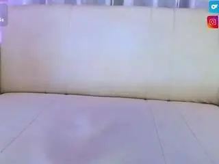 Stormsnow  live sex cam