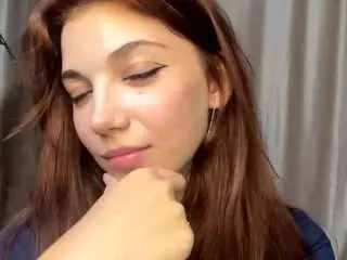 Thicourtwright  live sex cam