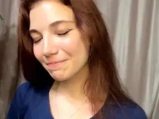 Thicourtwright  live sex cam