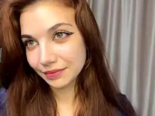 Thicourtwright  live sex cam