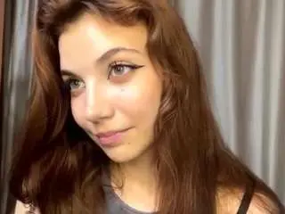 Thicourtwright  live sex cam