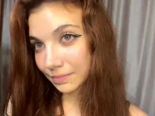 Thicourtwright  live sex cam
