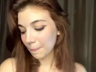 Thicourtwright  live sex cam
