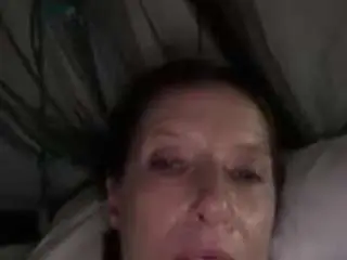 Uptwodiscoveryou  live sex cam