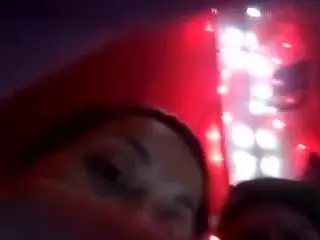 Vixrub  live sex cam