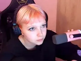 Yasminchoi  live sex cam