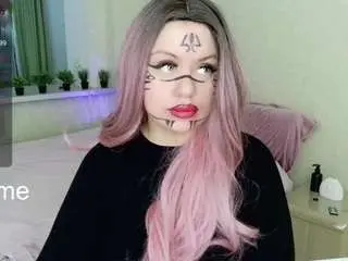 You-dreams  live sex cam