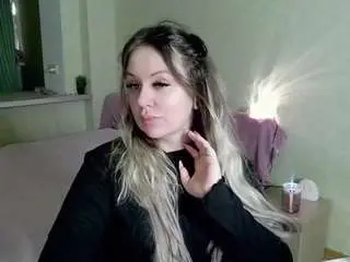 You-dreams  live sex cam